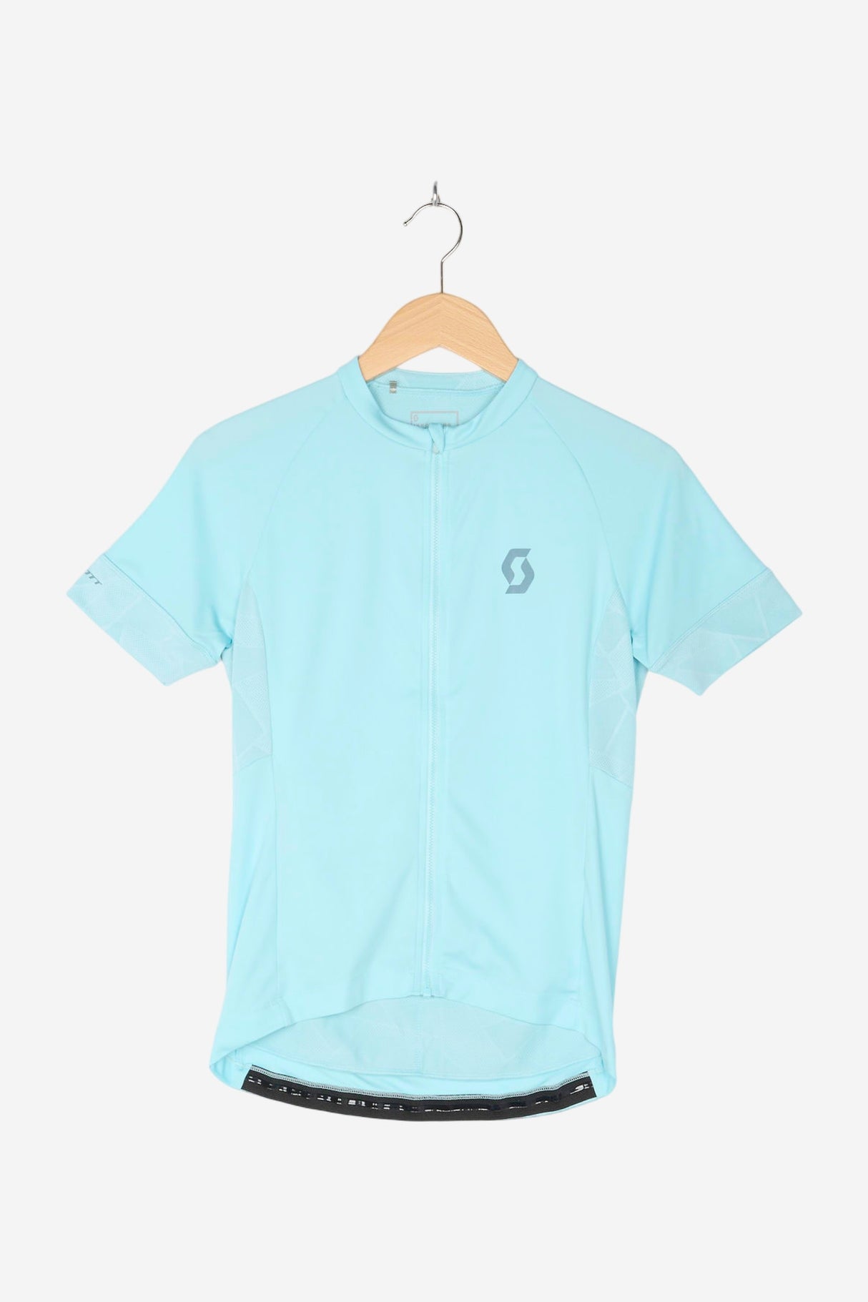 Fahrradtrikot für Damen