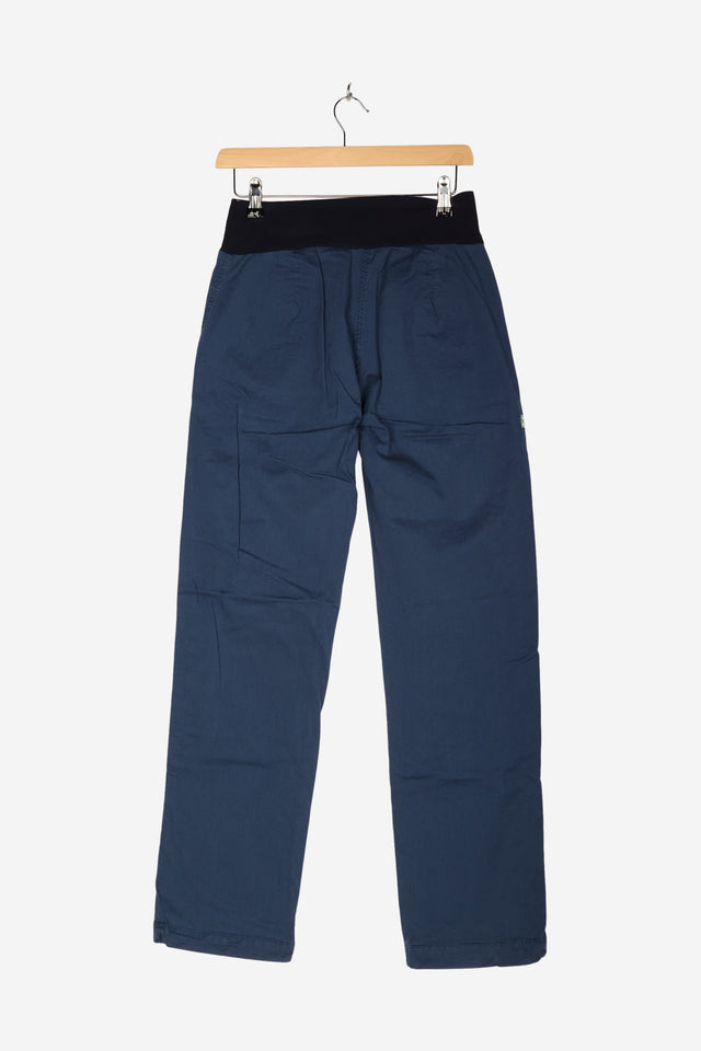 Kletterhose für Damen