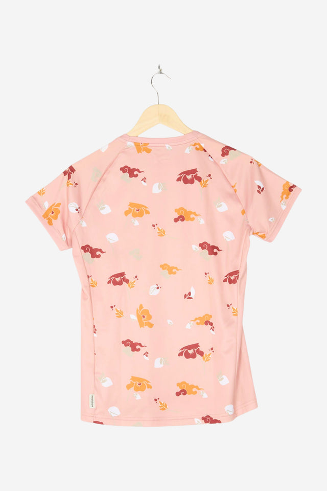 T-Shirt für Damen