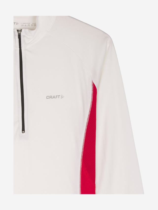 Longsleeve für Damen