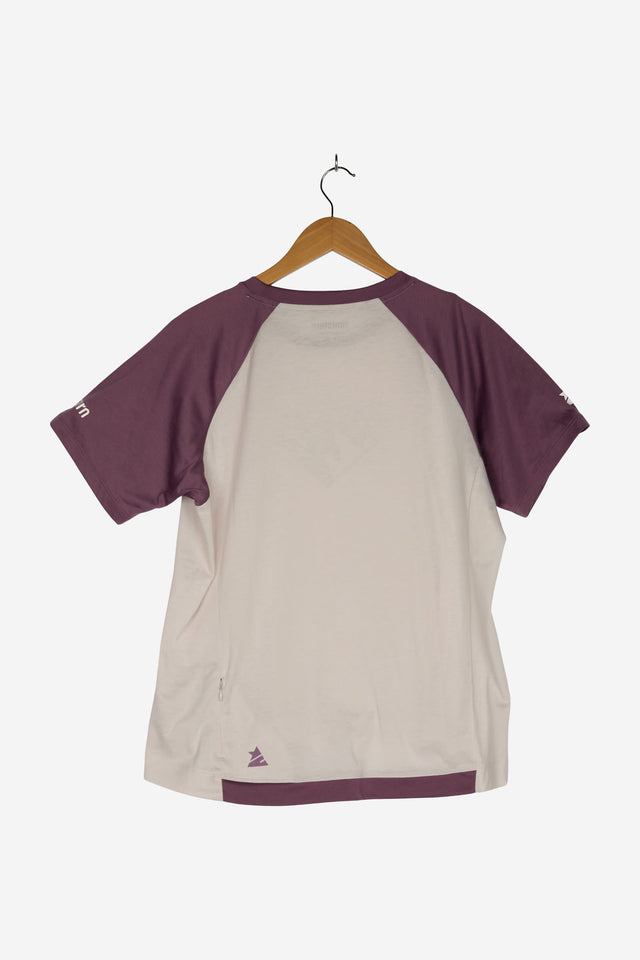 T-Shirt für Damen