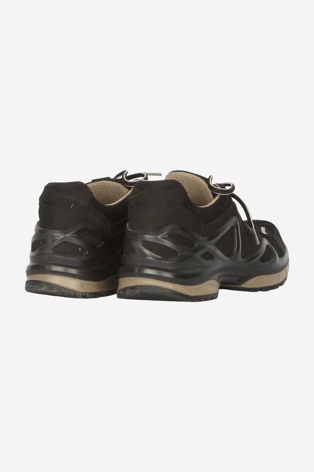 Wanderschuhe für Damen
