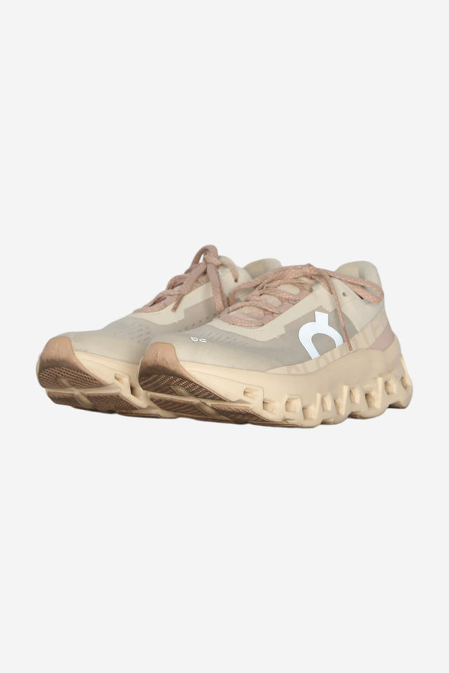 Laufschuhe & Trailrunningschuhe für Damen