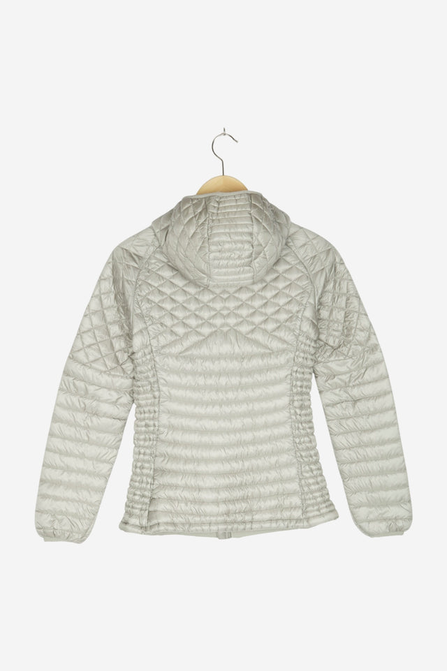 Isolationsjacke für Damen