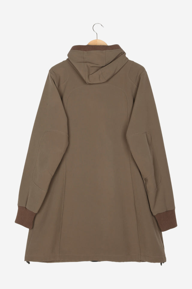 Softshelljacke für Herren