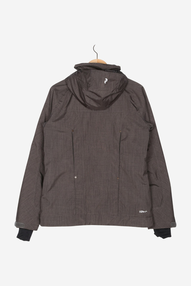 Skijacke für Damen
