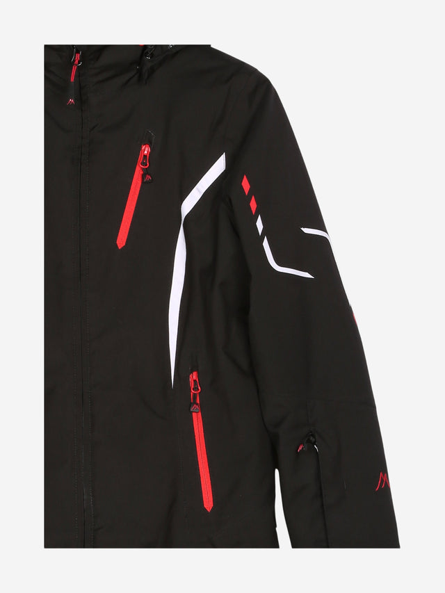 Skijacke für Damen