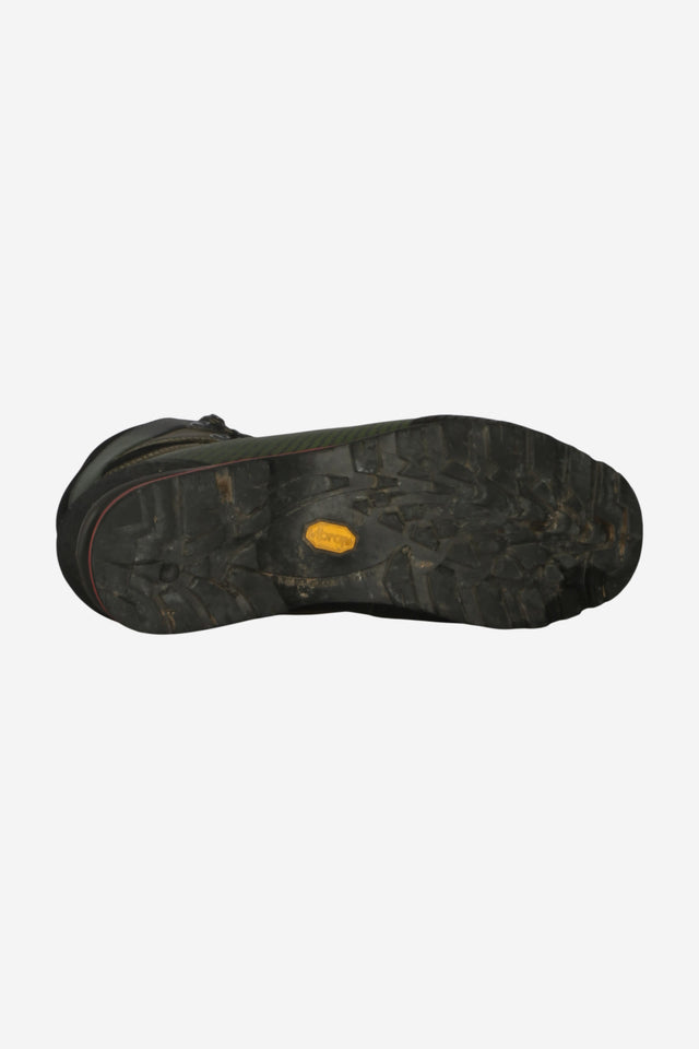 Wanderschuhe für Herren