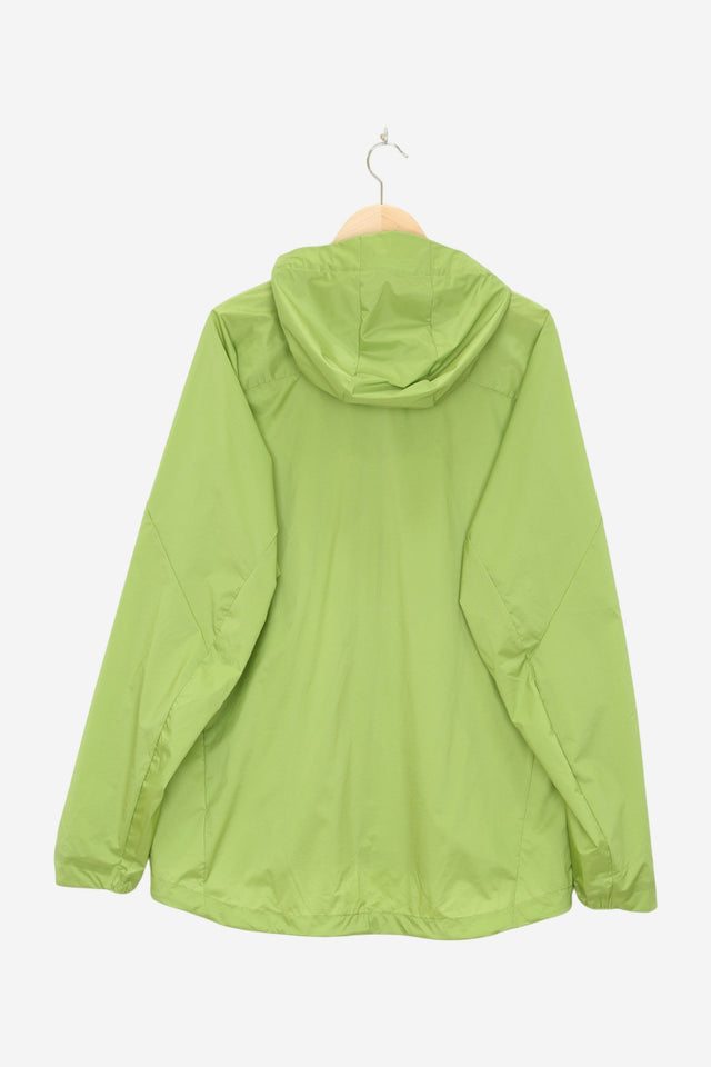 Windbreaker für Herren