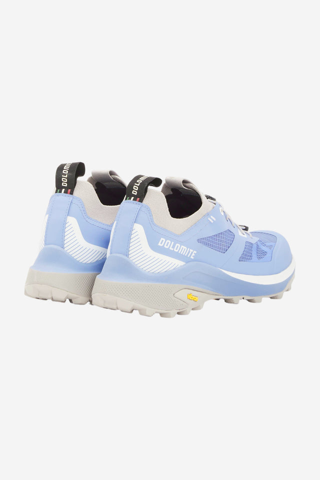 Wanderschuhe für Herren und Damen