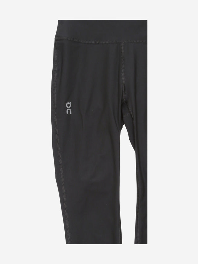 Tight für Damen