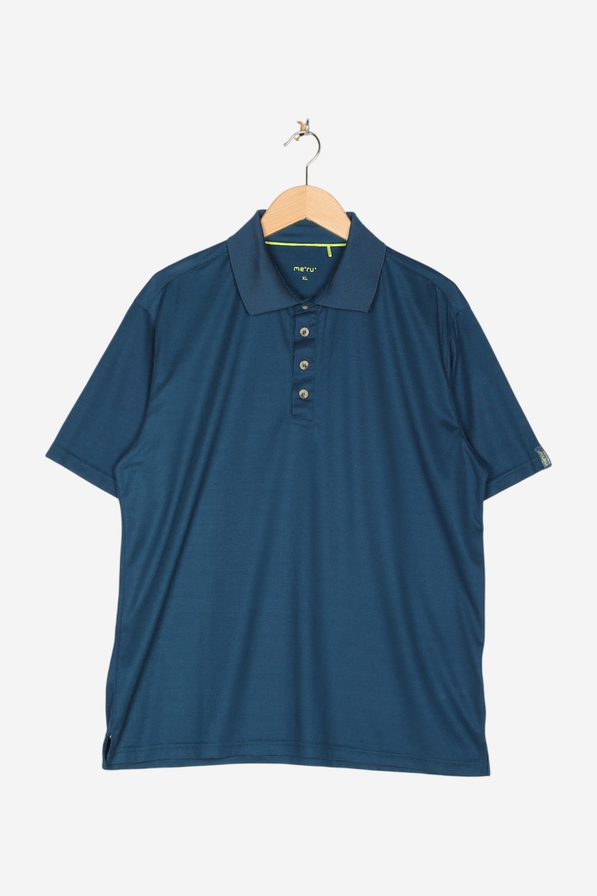 T-Shirt für Herren