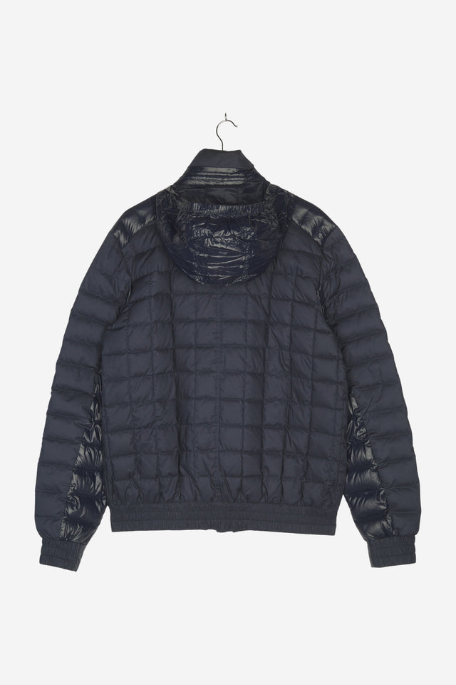 Daunenjacke für Herren