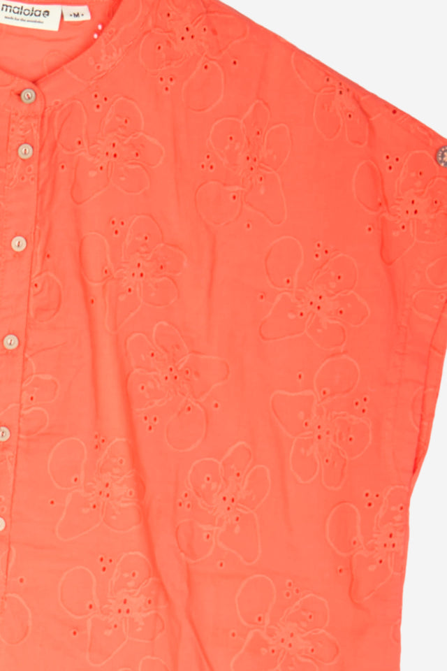 Bluse für Damen