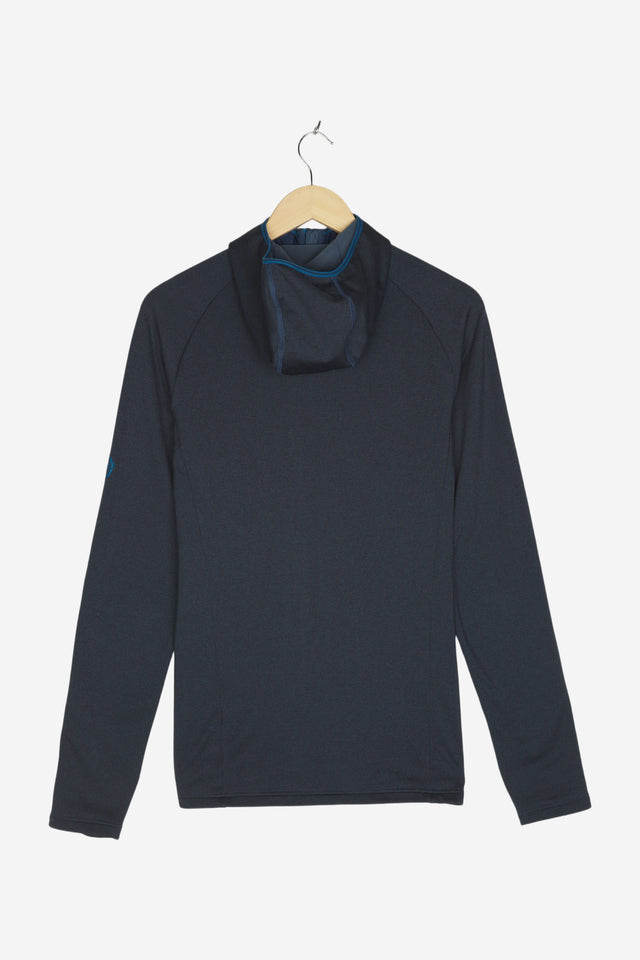 Isolationsjacke für Damen