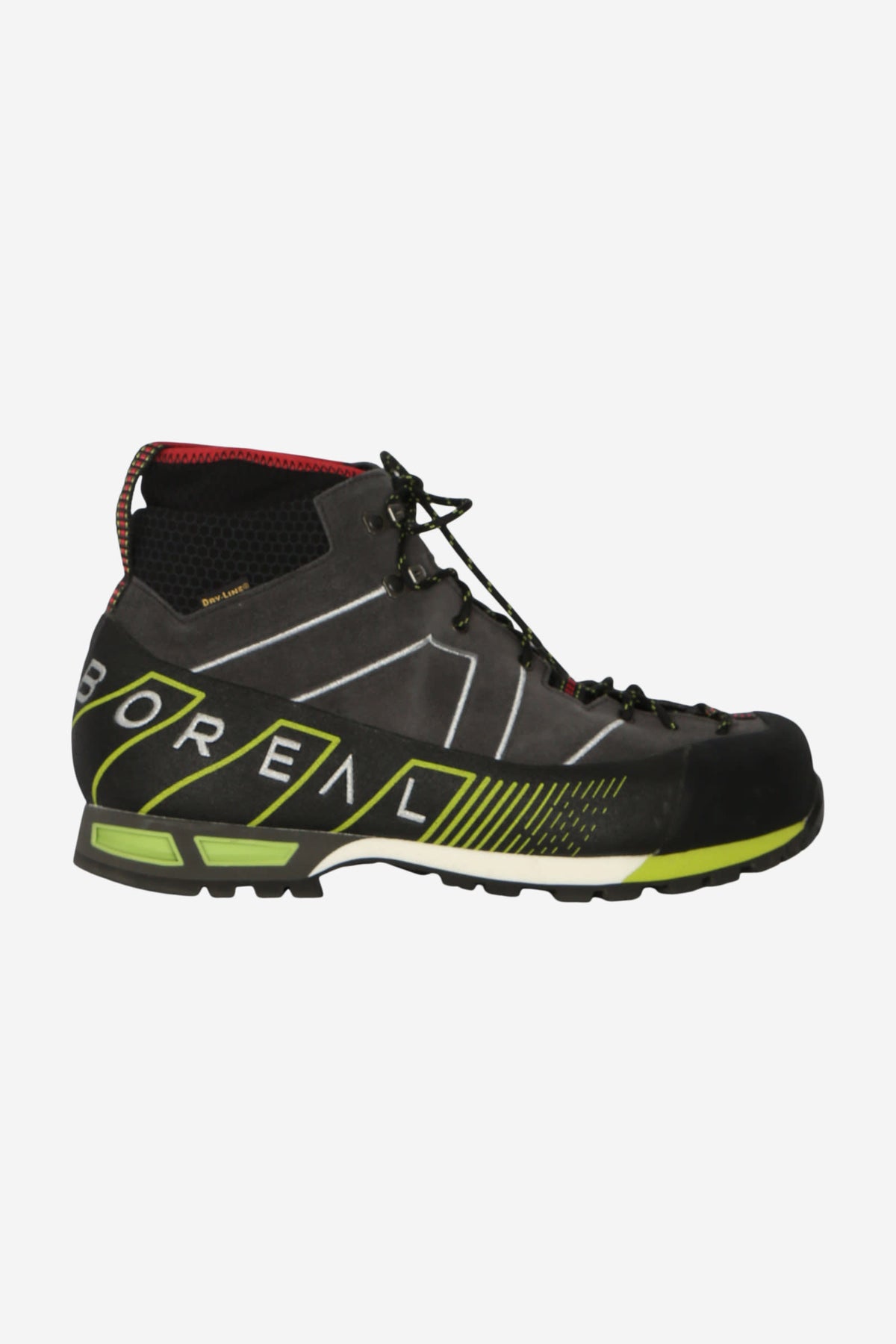 Wanderschuhe für Damen