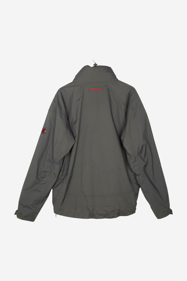 Doppeljacke für Herren