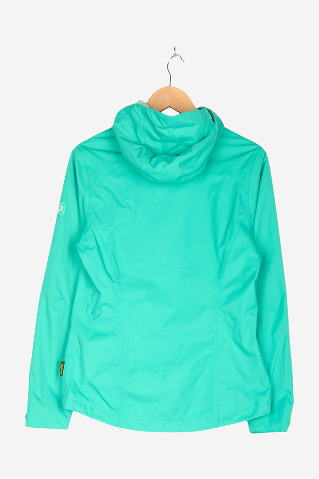 Regenjacke für Damen