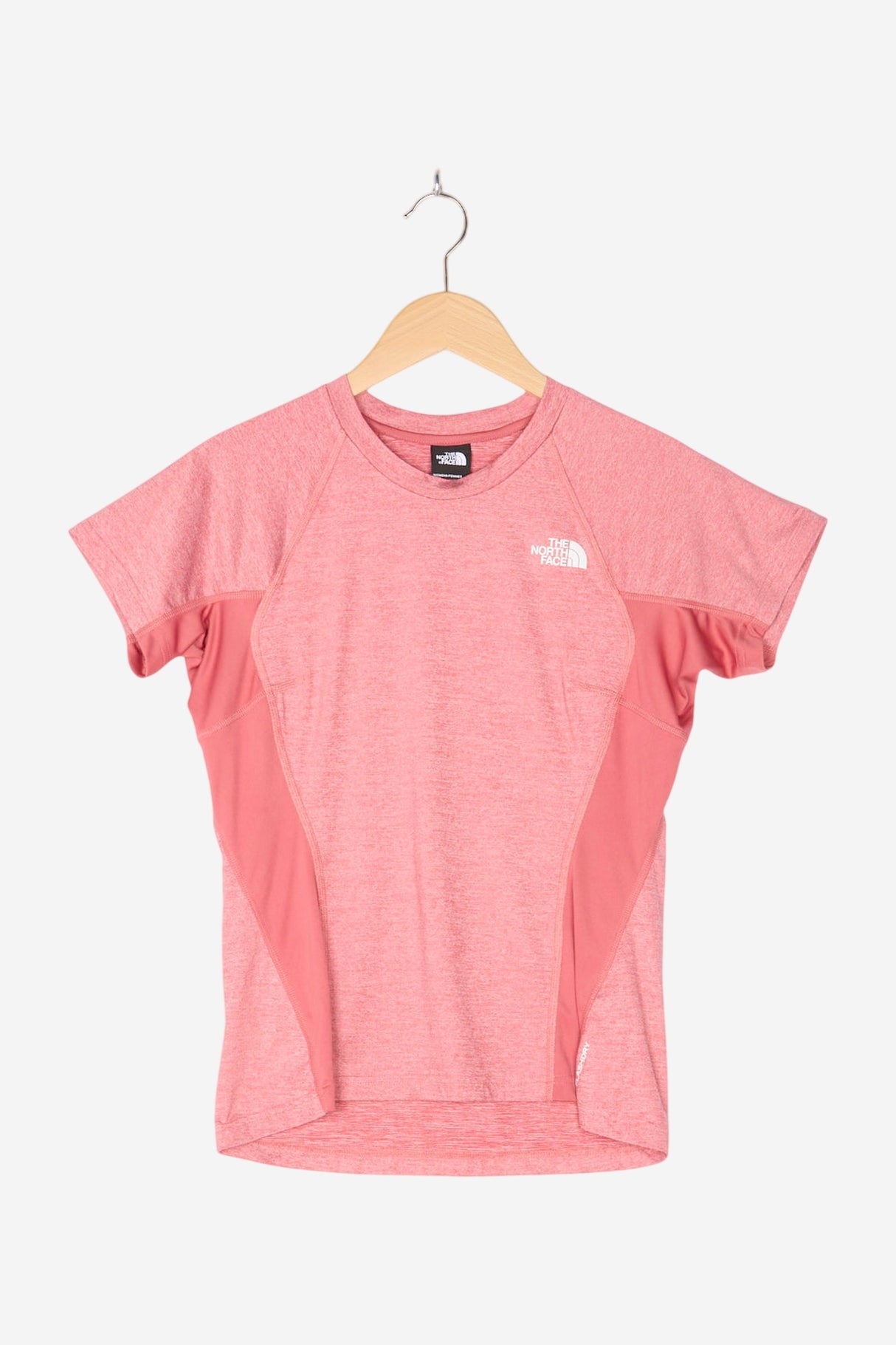 T-Shirt für Damen