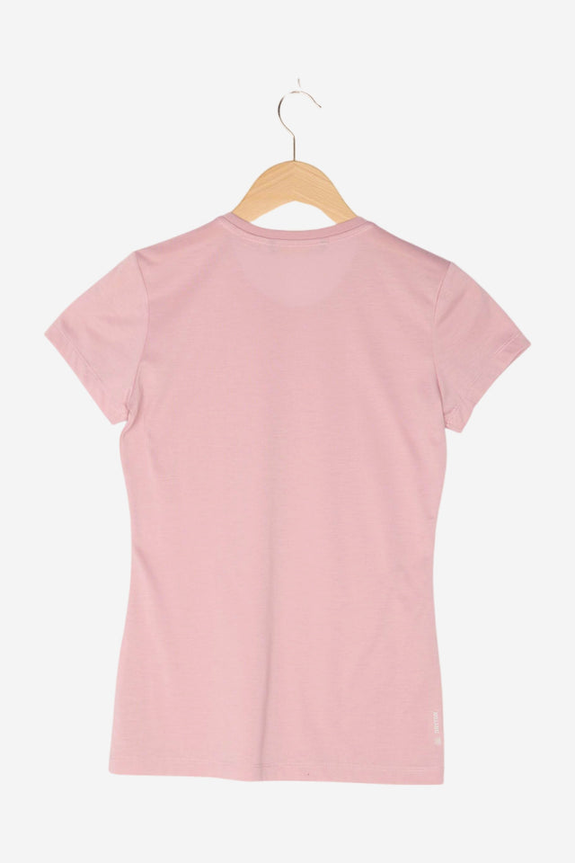 T-Shirt für Damen