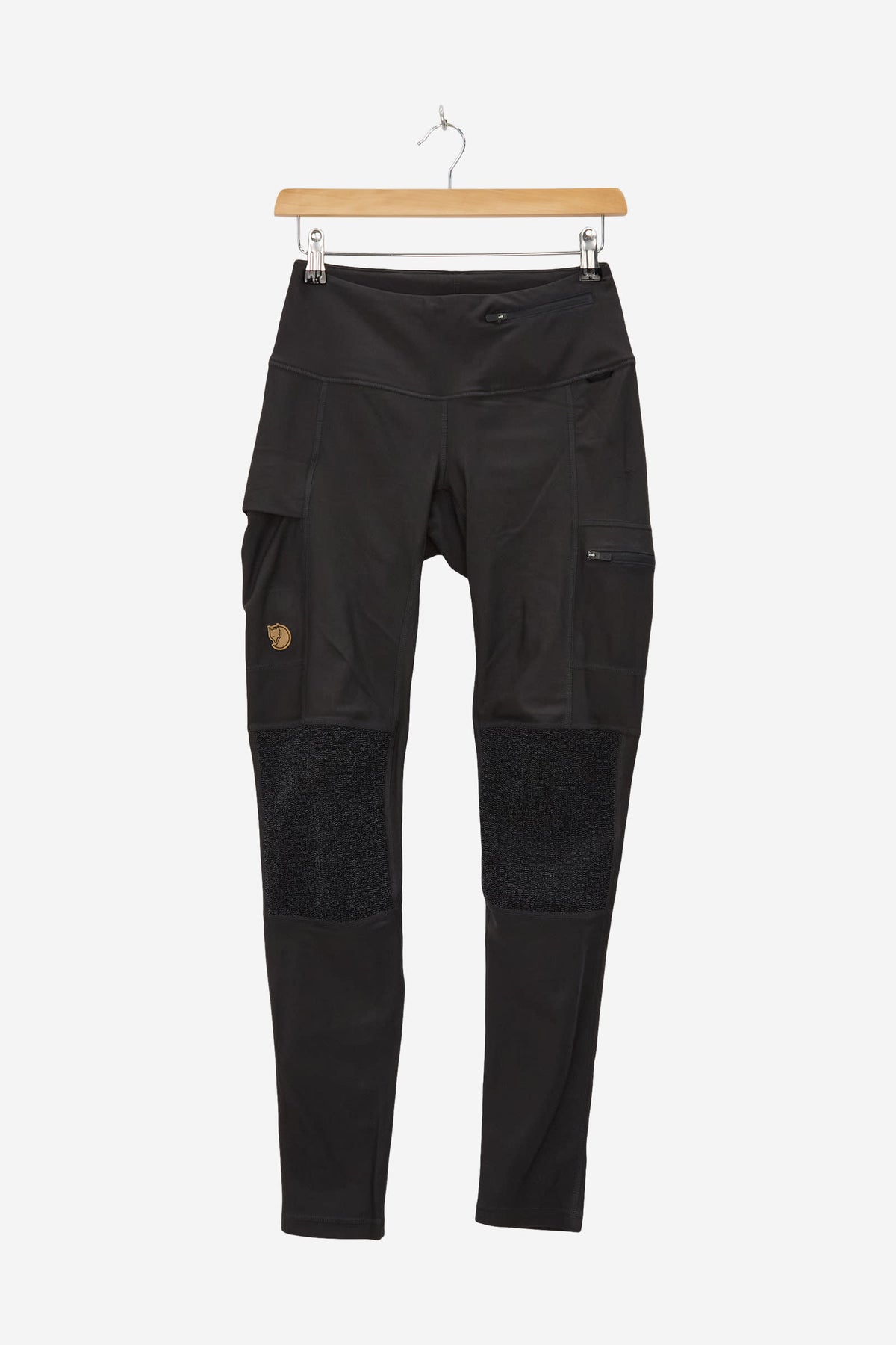 Wanderhose für Damen