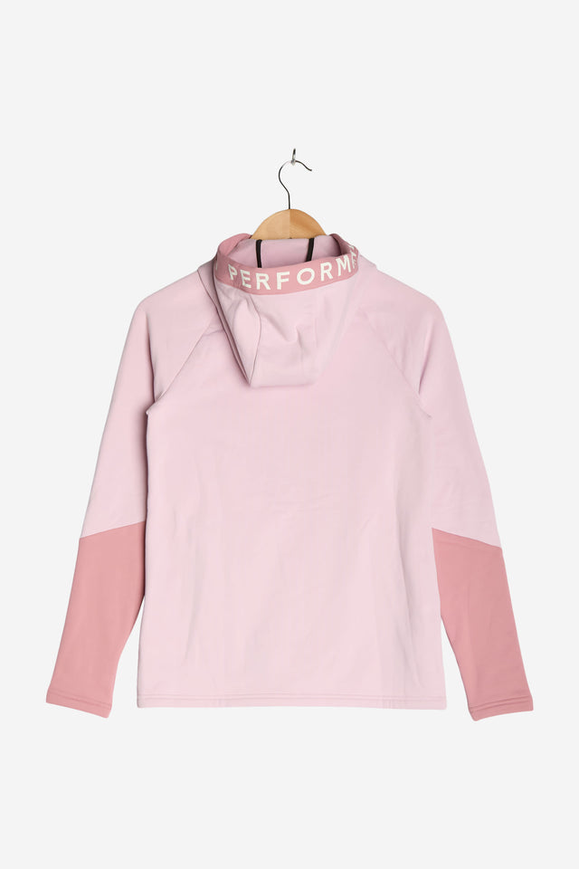 Fleecejacke für Damen