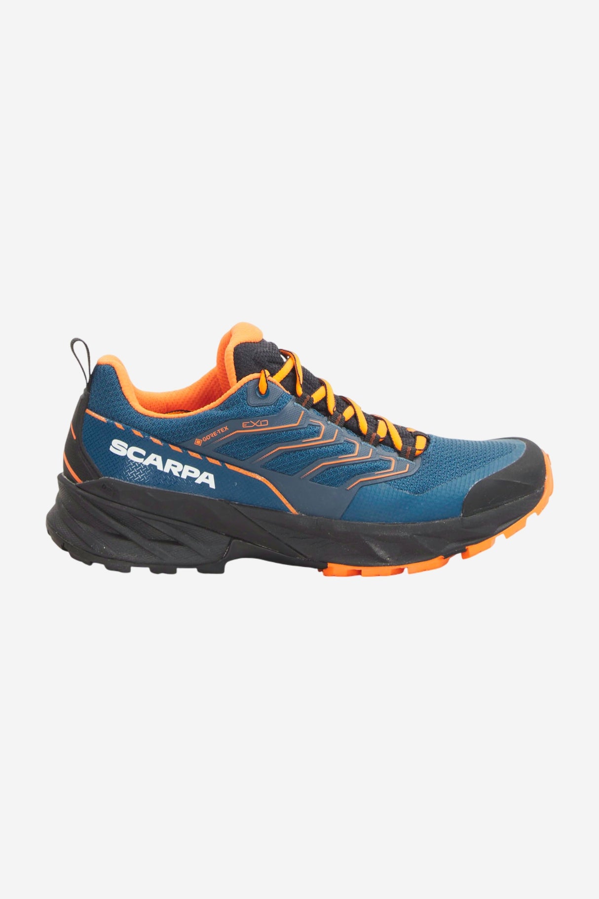 Wanderschuhe für Damen