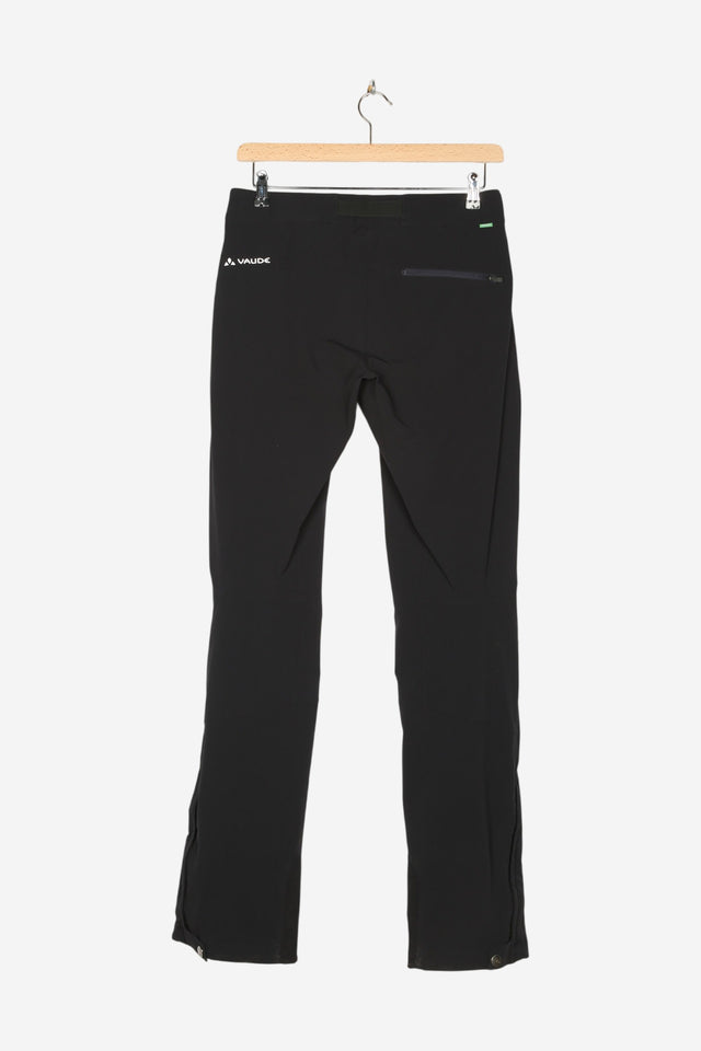 Softshellhose für Damen