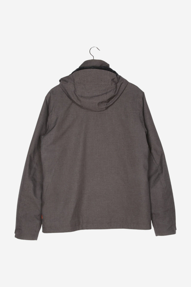Freizeitjacke für Herren