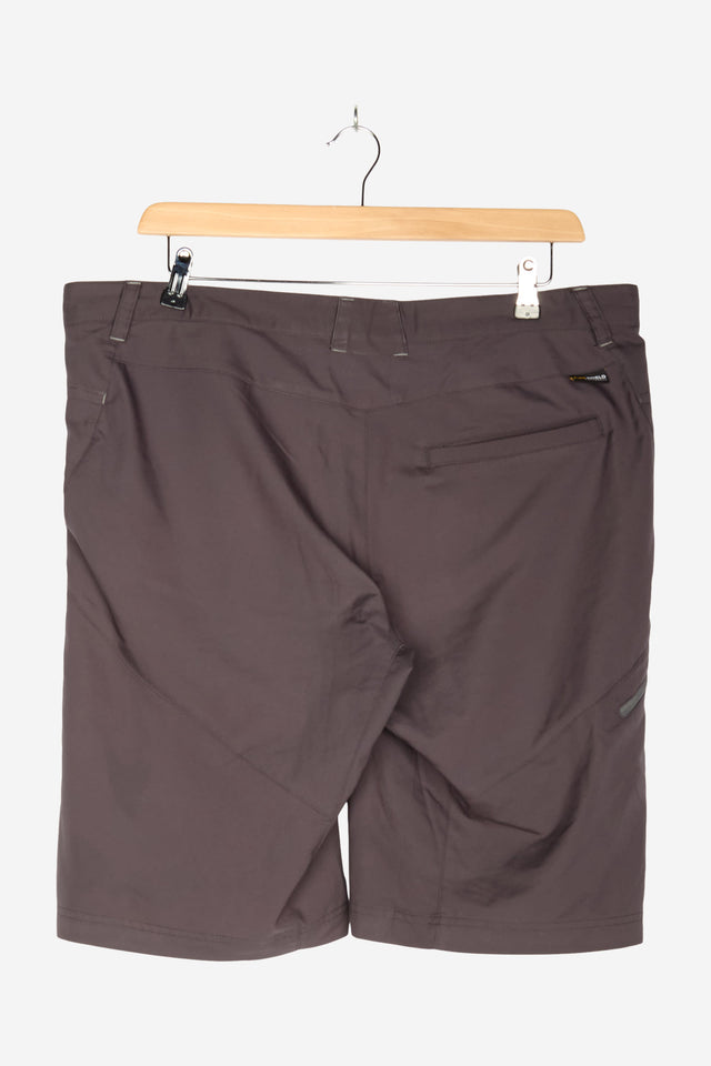 Kurze Hose für Herren