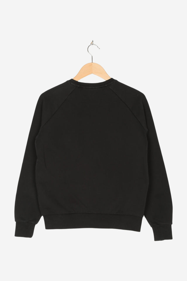 Pullover für Damen