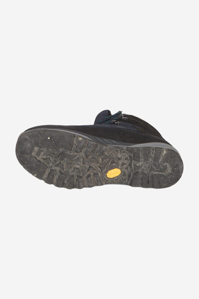 Bergstiefel für Herren