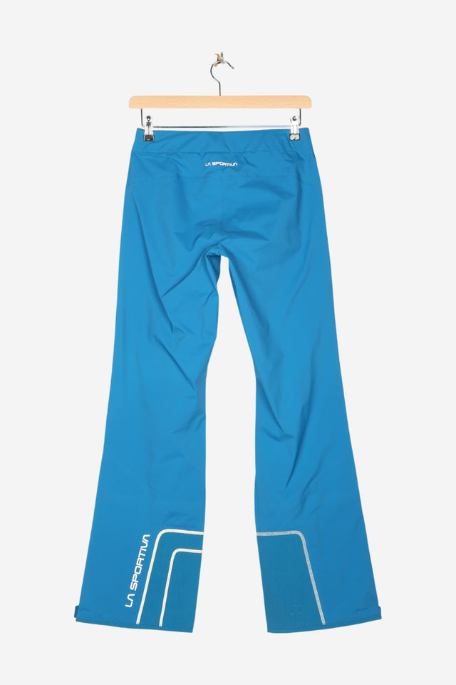 Regenhose mit GORE-TEX für Damen