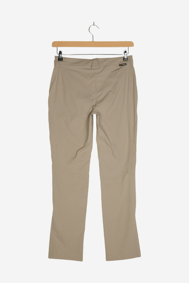 Wanderhose für Damen