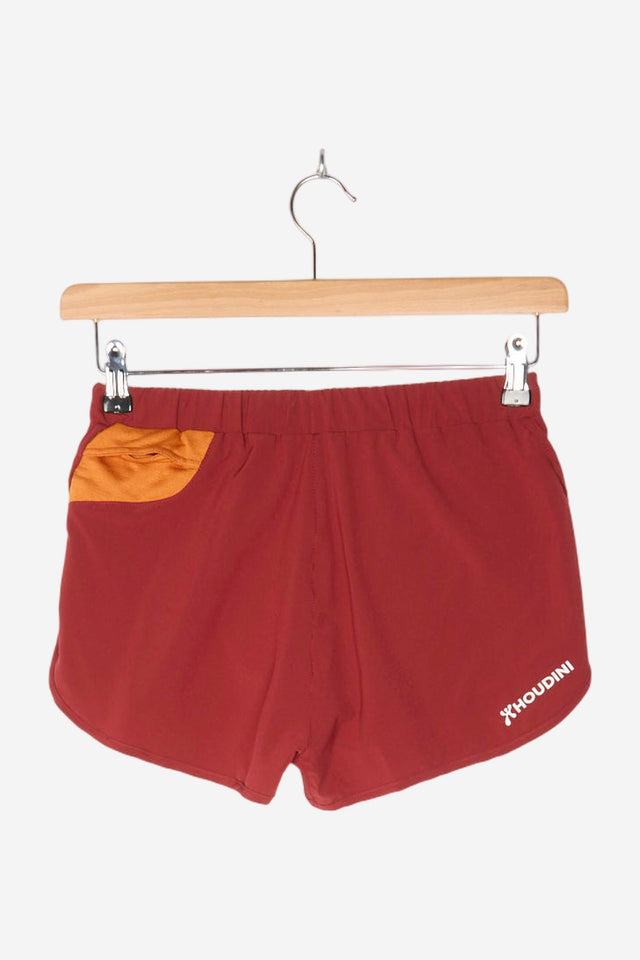 Kurze Hose für Damen