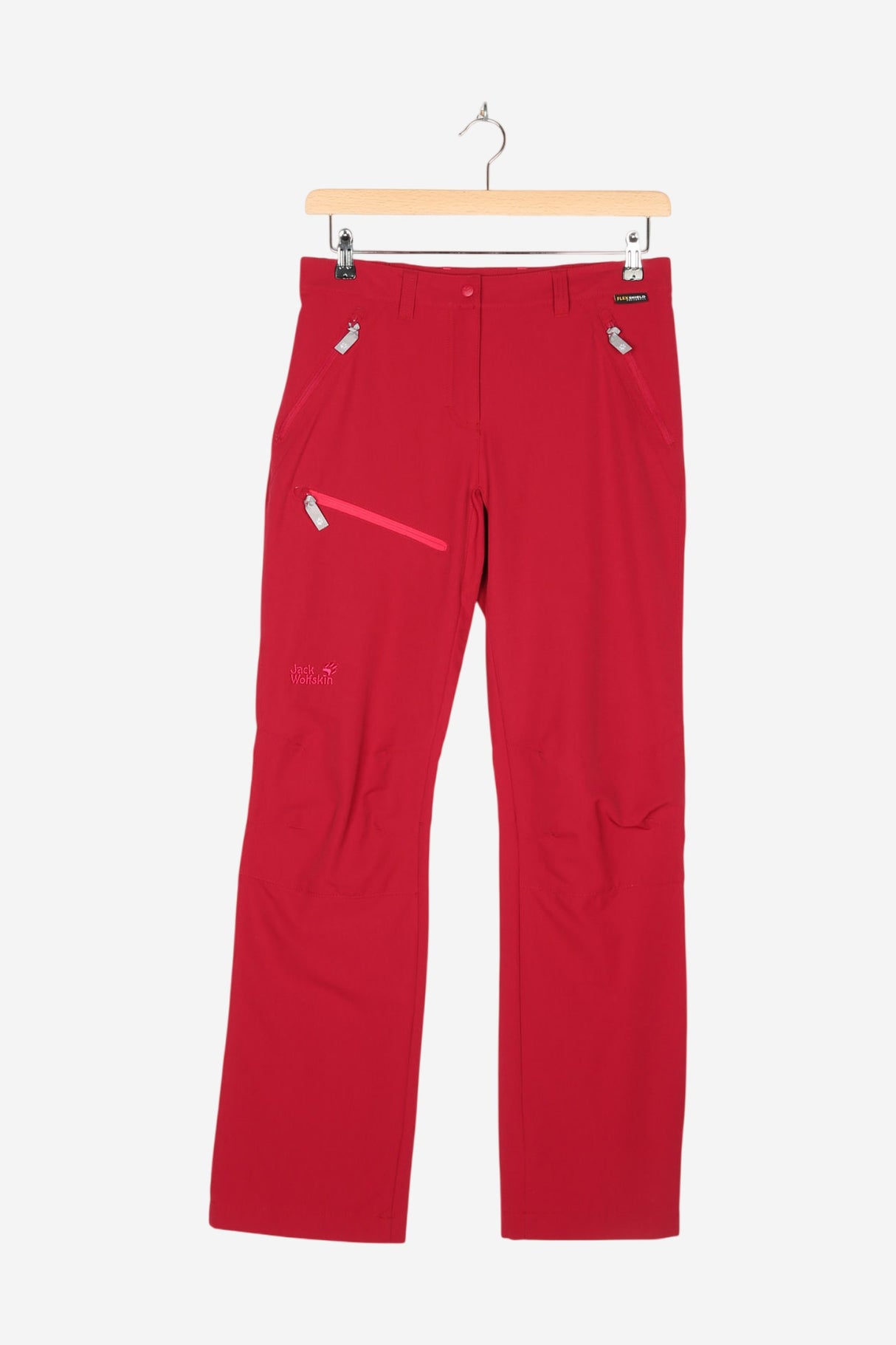 Softshellhose für Damen