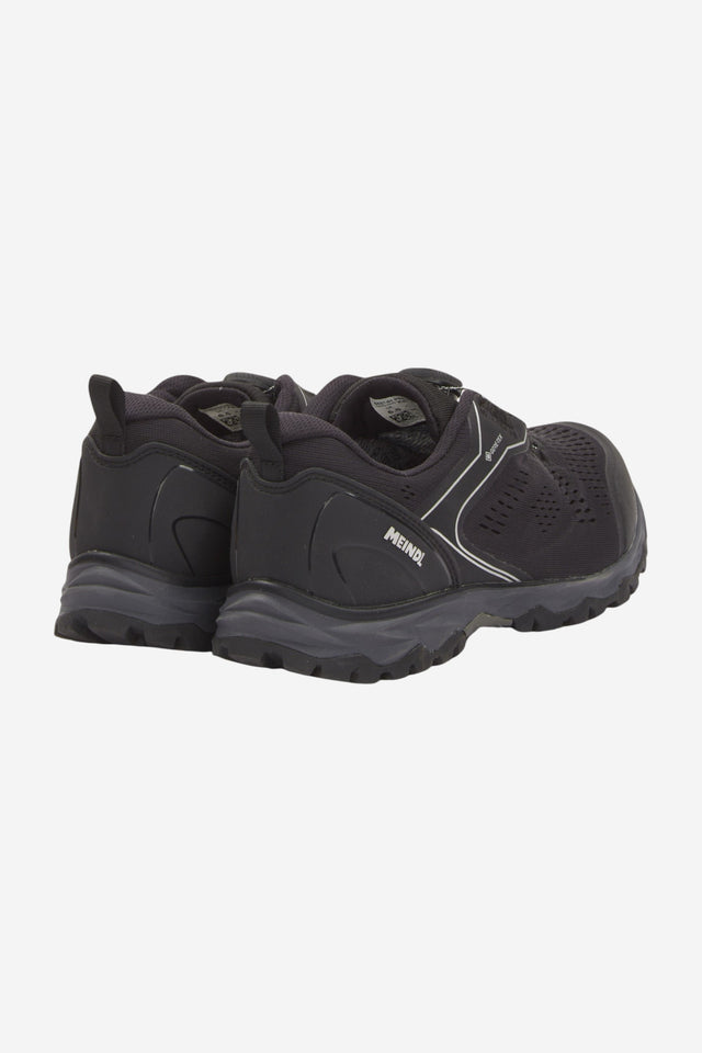 Wanderschuhe für Herren
