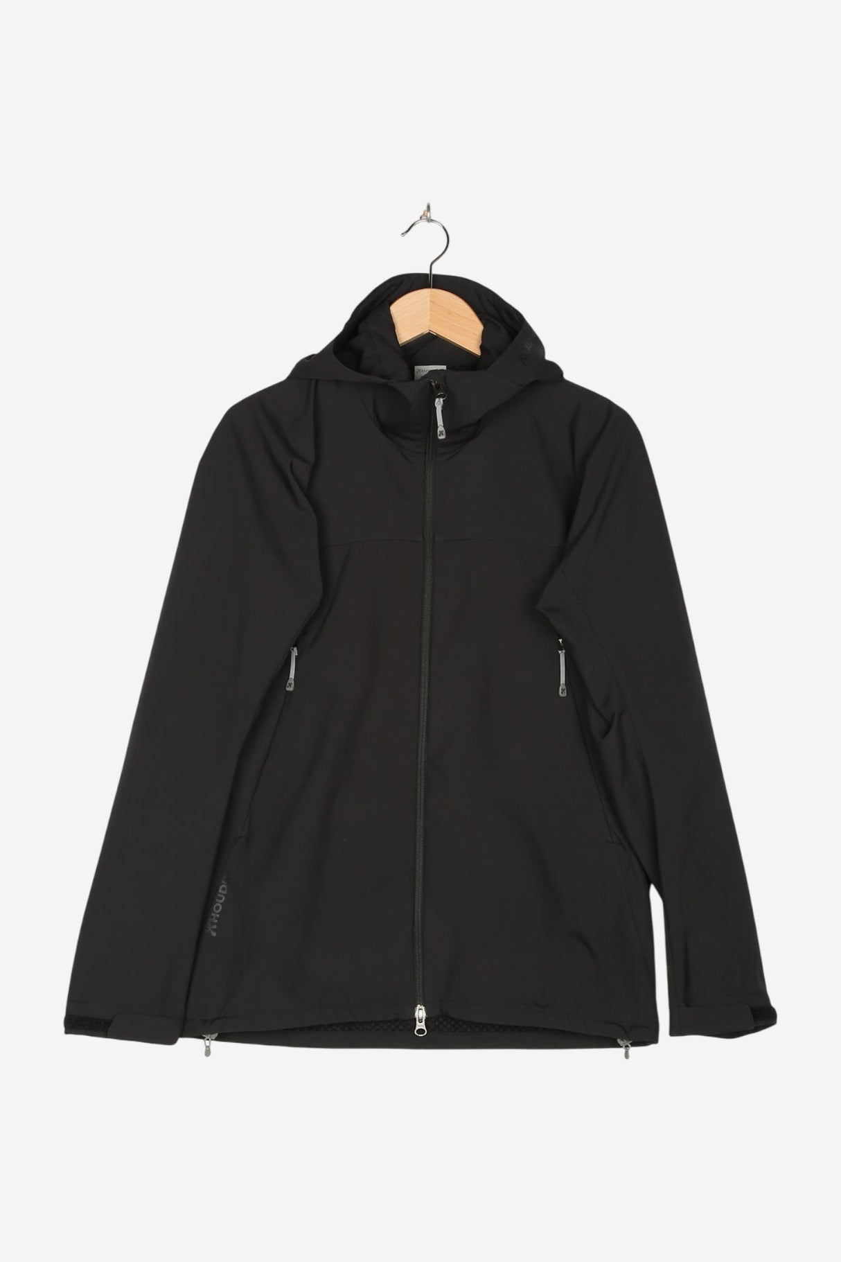 Softshelljacke für Herren