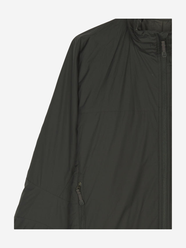Isolationsjacke für Herren