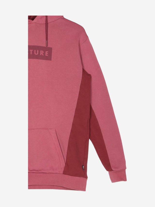 Hoodie für Damen