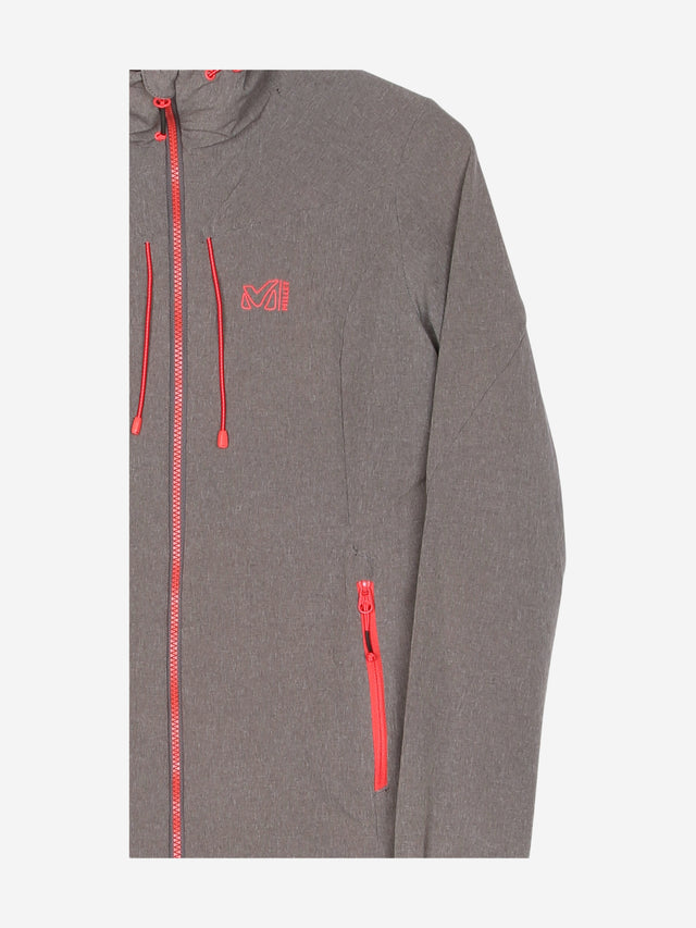 Softshelljacke für Damen