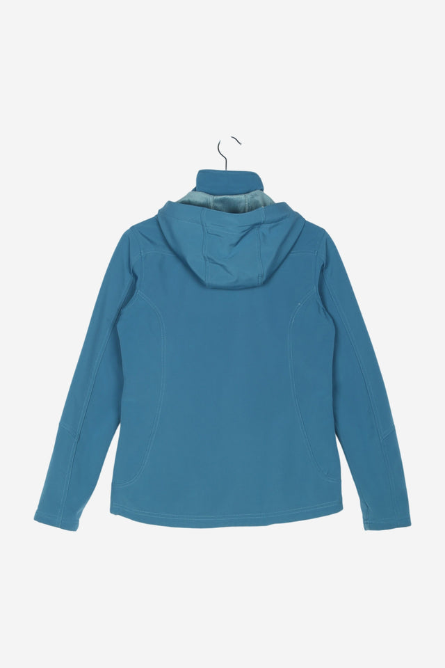 Softshelljacke für Damen
