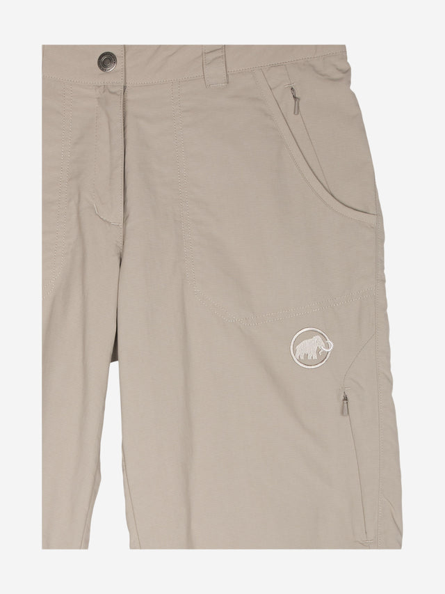 Wanderhose für Damen