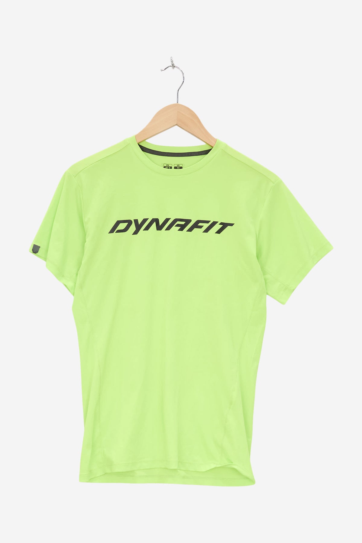 T-Shirt für Herren
