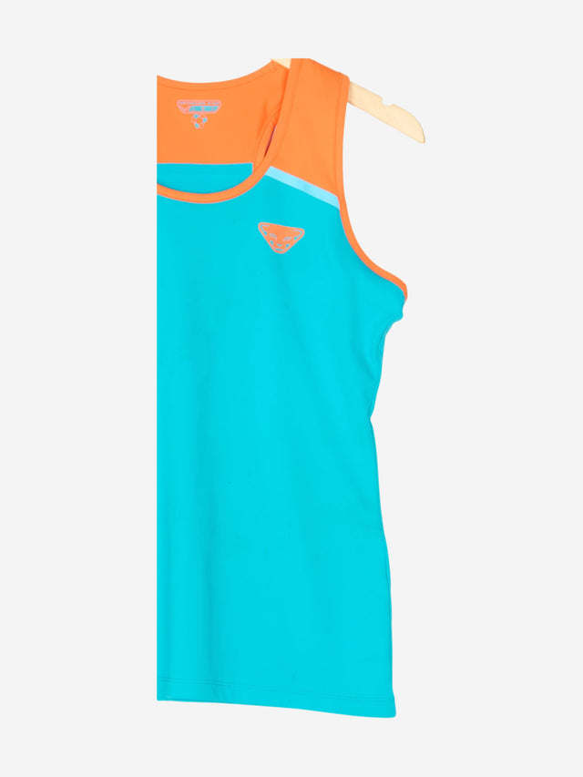 Tanktop für Damen