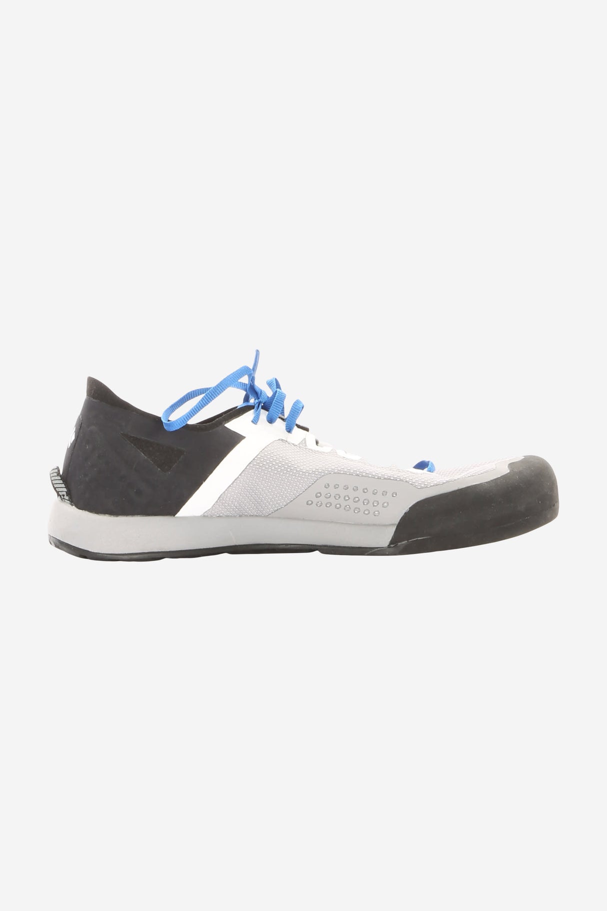 Freizeitschuhe für Damen