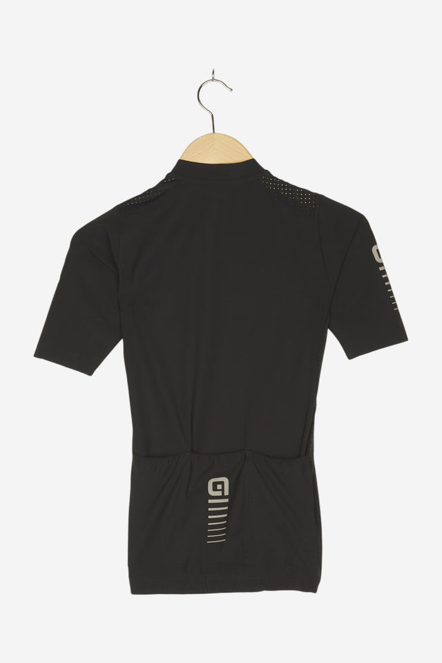 Fahrradtrikot für Herren