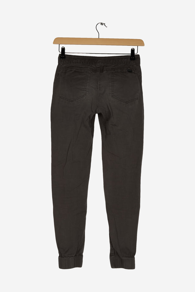 Kletterhose für Damen