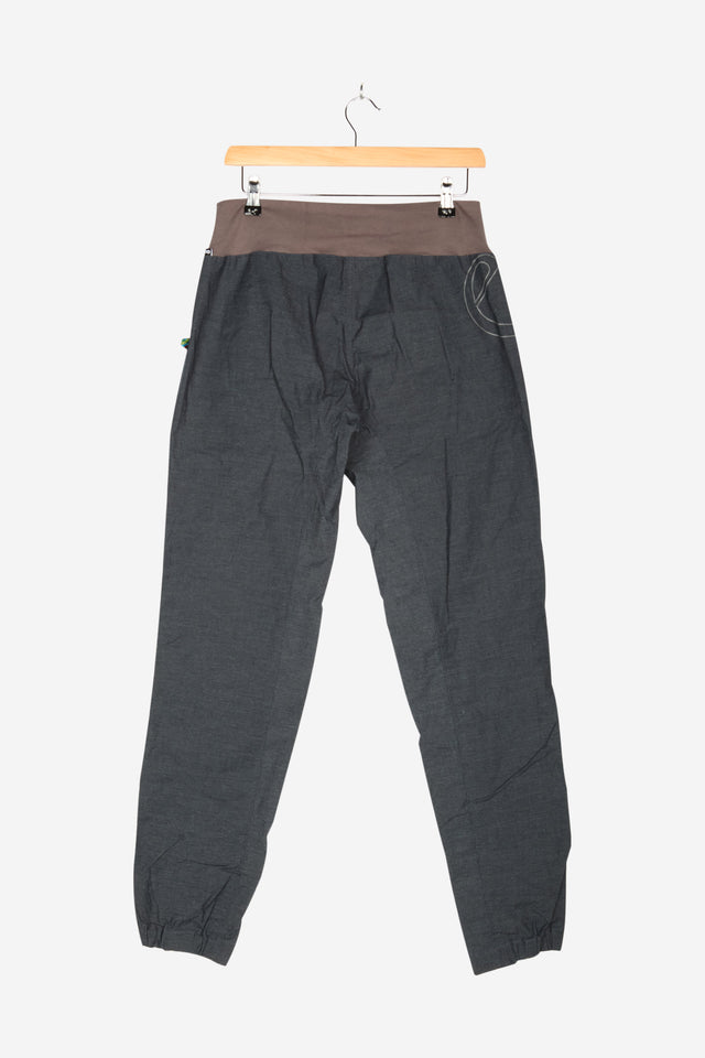 Kletterhose für Damen