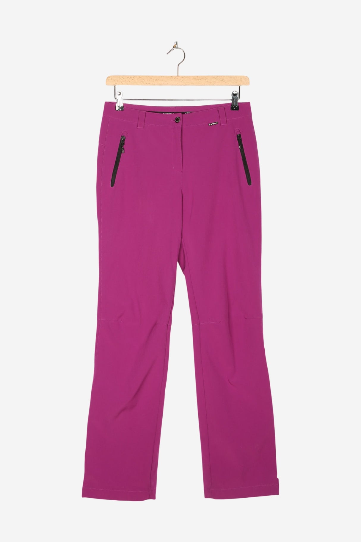 Skihose für Damen